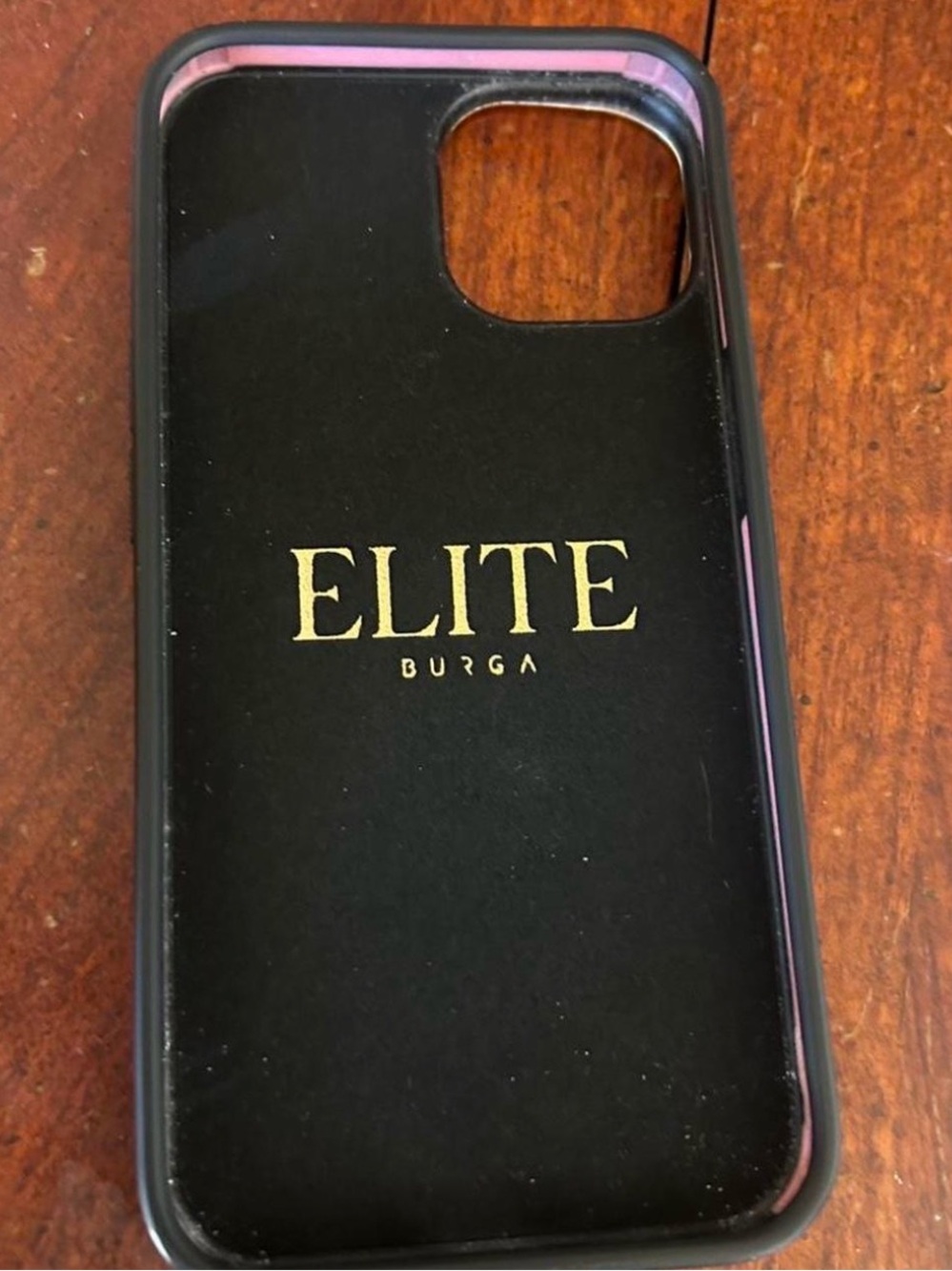 Phone case - Picture 2 of 2